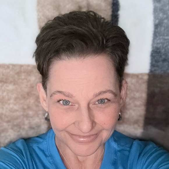 farmerlady19